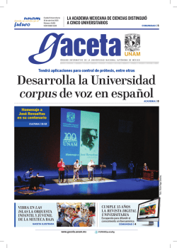 Edici&oacute;n impresa