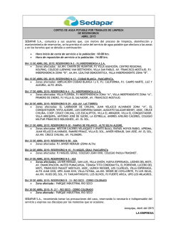 + ver m&aacute;s info