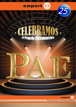 Catalogo