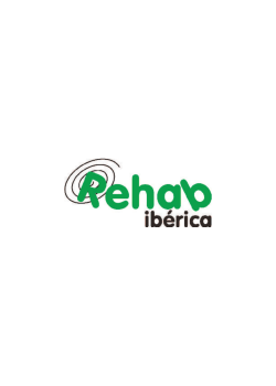 Rehab Iberica