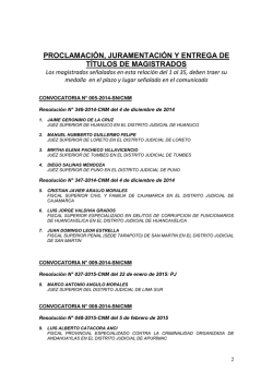 hacer clic aqu&iacute; para conocer la lista