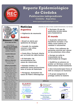 Haga clic aqu&iacute; para descargar el REC 1.562