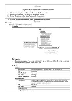 serviciosparcialesdeconstrucción