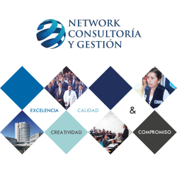 Descargar Brochure - Network Consultoría y Gestión