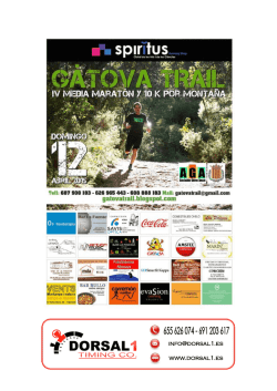 INSCRIP GATOVA 10K+.xlsx