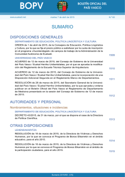 PDF (339 KB