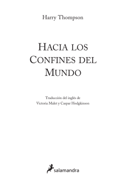 Hojear libro PDF