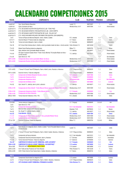 Calendario Competiciones 2015.xlsx