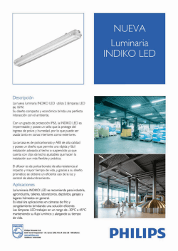 Brochure anverso LED.psd