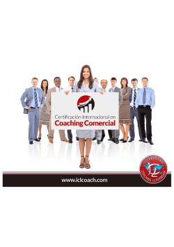 Informaci&oacute;n - GVC Consultores Asociados