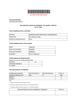 974-424-727691-302110818 felix ladislao 15681033 aguero zorrilla