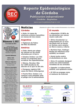 Haga clic aqu&iacute; para descargar el REC 1.557