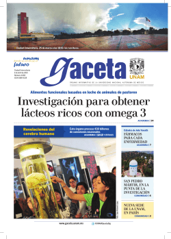 Edici&oacute;n impresa