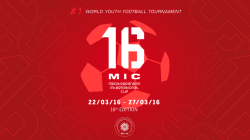 MIC_2016