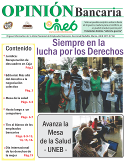 Revista UNEB 2015.cdr