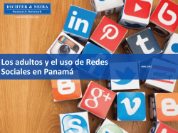 Haz clic aqu&iacute; (versi&oacute;n PDF)