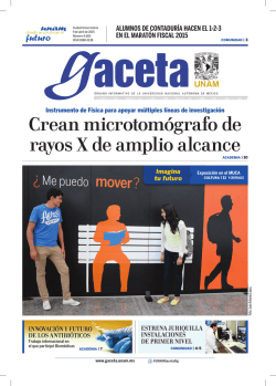 Edici&oacute;n impresa