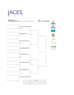 Draws Aces 2015.pdf