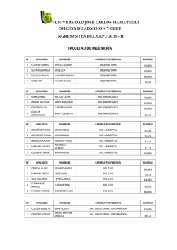 Ingresantes por CEPU 2015-II.pdf