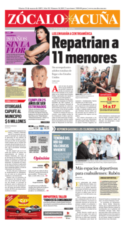 1A Acuna Mar31.indd