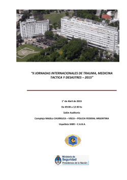 programa