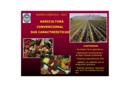 2.6) AGRICULTURA CONVENCIONAL, 1d2.pdf