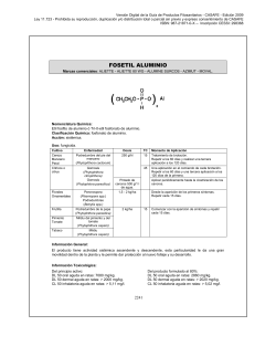 Fungicida sistémico- FOSETIL ALUMINIO.pdf