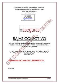 dossier asepublico 2015