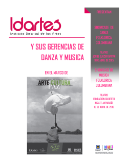 Showcase Danza Folclorica Colombiana.pdf