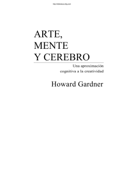Gardner, Howard - IHMC Public Cmaps (3)