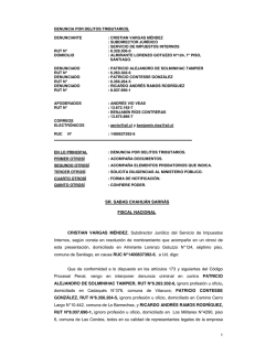 SR. SABAS CHAHU&Aacute;N SARR&Aacute;S FISCAL NACIONAL