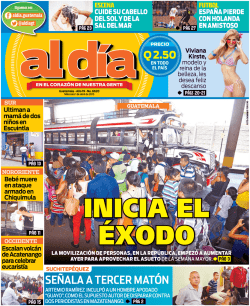 Guatemala