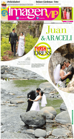 Ver PDF - Agencia Imagen del Golfo
