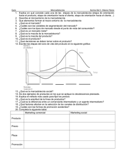 guia intensivo - Blog GEMS Huehuetoca