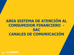 CANALES DE COMUNICACIÓN CAJA HONOR.pdf