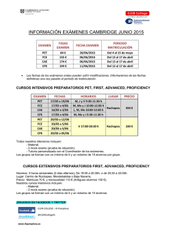 Descargar pdf - Clen College