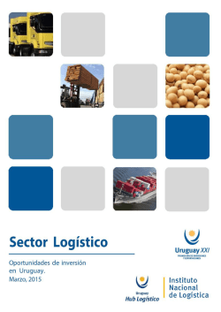 informe completo