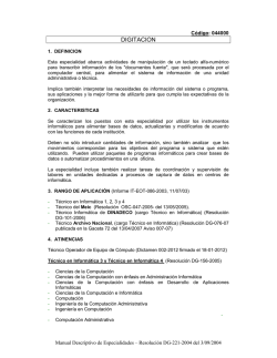 DIGITACION.pdf 11KB Jan 19 2012 02:29:28 PM