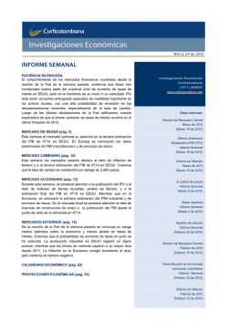 paciencia silenciosa