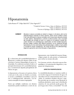 isAllowed=y;Hiponatremia - Repositorio Acad&eacute;mico
