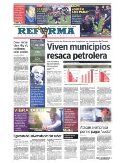 PORTADA SÍNTESIS final