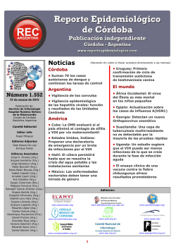 Haga clic aqu&iacute; para descargar el REC 1.552