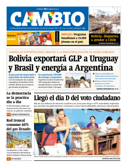 Edici&oacute;n Impresa 29-03-15.pdf