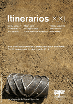 Dossier completo (PDF)