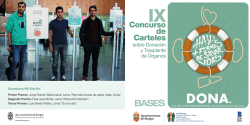 Fichero PDF - Arte Joven Burgos