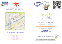 diptico abril julio 2015