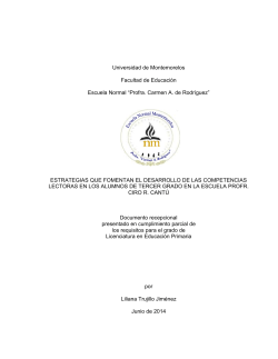 D.R. Lily.pdf - DSpace en Universidad de Montemorelos