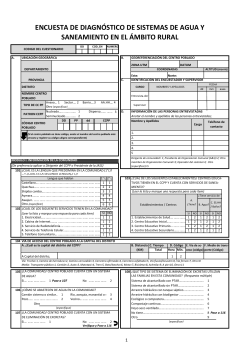 ENCUESTA DIAGNOSTICO FED.pdf