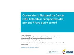 conversatorio-cancer-colon-rectal-2015