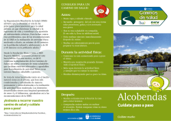 triptico ruta alcobendas5 - Ayuntamiento de Alcobendas